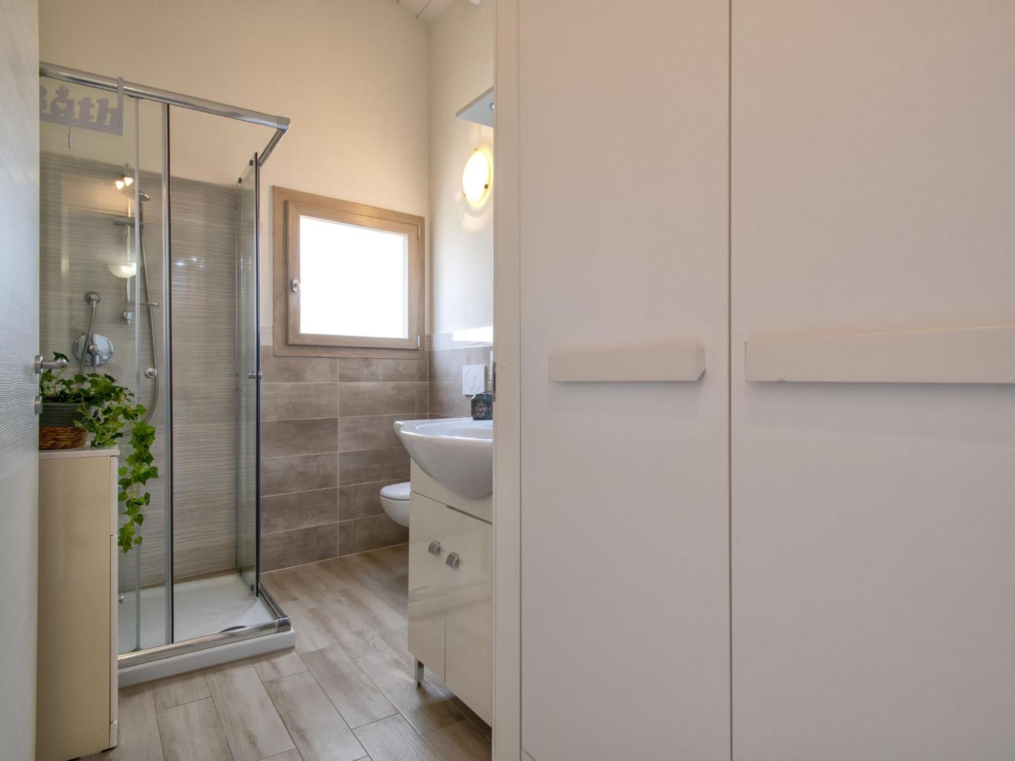 Studio Luca By Interhome Murta Maria Exterior foto
